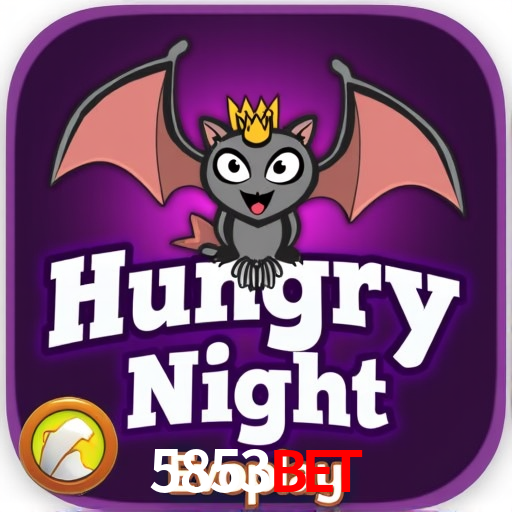 Jogo Aviator 5853Bet