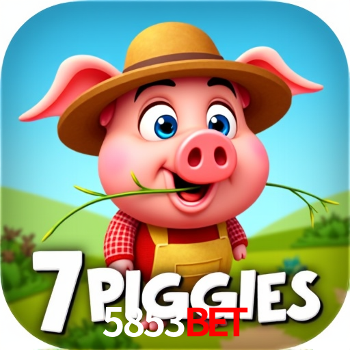 Segurança 2FA 5853Bet