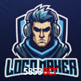 Ofertas Exclusivas 5853Bet