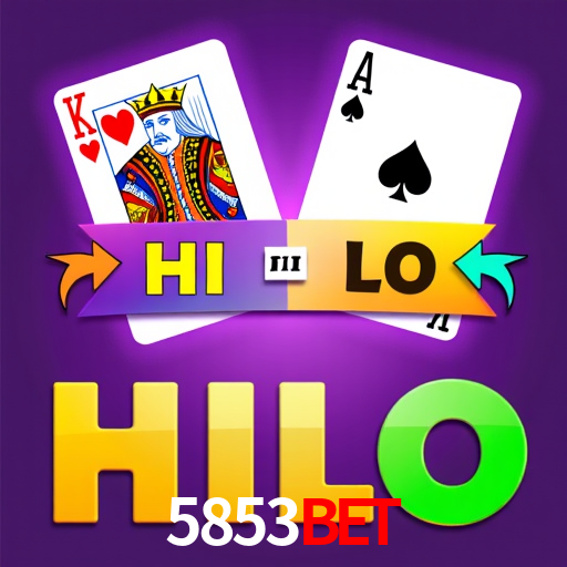 Benefícios da Conta 5853Bet