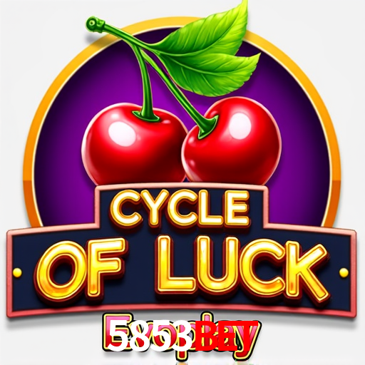 Apostas de Basquete 5853Bet