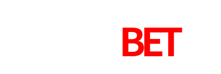 5853Bet App